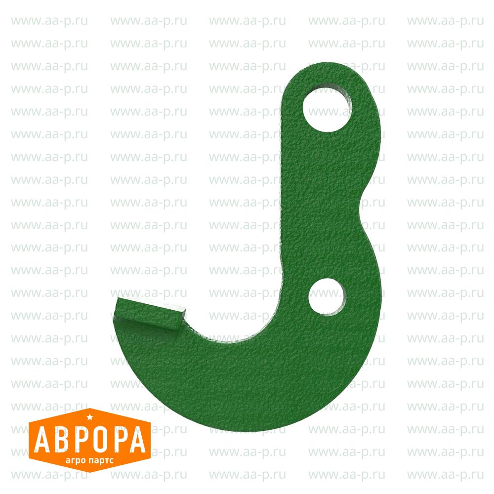 E126824 ФИКСАТОР